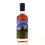 TBRC Bellevue 1998 50cl bottle — view 1