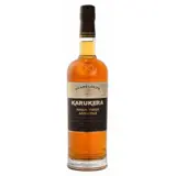 Karukera Réserve Spéciale Rhum Vieux Agricole 0cl bottle — view 1
