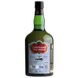 CDI South Pacific Fiji 2004 70cl bottle — view 1