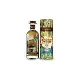Dugas La Maison du Rhum #3 2009 70cl bottle — view 1