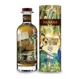 Dugas La Maison du Rhum #3 2009 70cl bottle — view 1