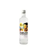 Abelha Organic Cachaça 70cl bottle — view 1
