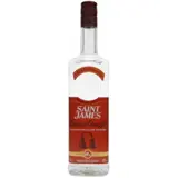 Saint James Cœur de chauffe 70cl bottle — view 1