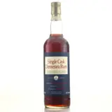 Kingsbury Port Mourant Demerara Rum Single Cask 1974 70cl bottle — view 1