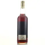 Kingsbury Port Mourant Demerara Rum Single Cask 1974 70cl bottle — view 2