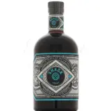 Buss Spirits Shack Honey Rum 0cl bottle — view 1
