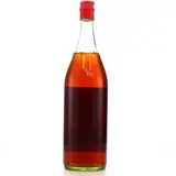 Andre Teissedre Saint-Esprit Rhum Superieur 100cl bottle — view 2