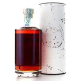 Samaroli Diamond Origini Pellegrini Private Stock 2003 70cl bottle — view 2