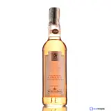 Rum Nation Jamaica Supreme Lord II 1977 70cl bottle — view 2