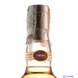 Rum Nation Jamaica Supreme Lord II 1977 70cl bottle — view 3
