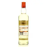 Cubata Destilería Heriberto Duquesne Vacilon Ron 3 anos 70cl bottle — view 2