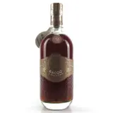 A.F.D. Bacoo 12 Year Old Rum 75cl bottle — view 1