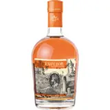 Emperor Royal Spiced 0cl bottle — view 1