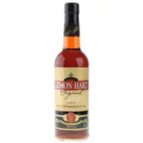 Lemon Hart & Son Original 1804 0cl bottle — view 1