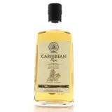 Duncan Taylor Caribbean Blended Rum 70cl bottle — view 1