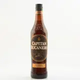 Capitan Bucanero Elixir 70cl bottle — view 1