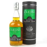 Bristol Caroni HTR 1998 70cl bottle — view 1