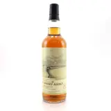 The Whisky Agency Don José 1995 70cl bottle — view 1