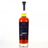 Nine Leaves Berta Wood Finish 70cl bottle — view 2