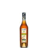 Savanna Créol - Calvados Finish 2012 50cl bottle — view 1