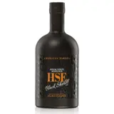 HSE Black Sheriff One Shot 70cl bottle — view 1