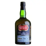 CDI T.D.L Trinidad 2000 70cl bottle — view 1