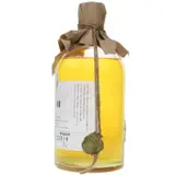 Belami Legacy 2017 70cl bottle — view 1