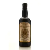 J. Wray & Nephew LTD. Finest Commemorative 1962 0cl bottle — view 1
