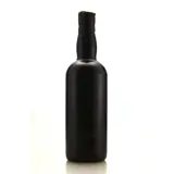 J. Wray & Nephew LTD. Finest Commemorative 1962 0cl bottle — view 2