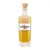 Revolte Spiced Rum-Likör 50cl bottle — view 1