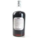 Silver Seal Diamond Pure Demerara Rum Magnum MEC 1988 150cl bottle — view 2