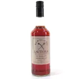 Fiji Rum & Co Lautoka 15 70cl bottle — view 1