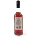 Fiji Rum & Co Lautoka 15 70cl bottle — view 2