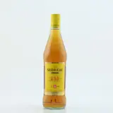 Arehucas Carta Oro 70cl bottle — view 1