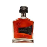 Flor de Caña V Generaciones 1988 70cl bottle — view 1