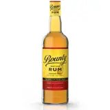 Bounty Premium Gold 0cl bottle — view 1