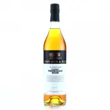 Berry Bros & Rudd Caroni Trinidad Rum HTR 1997 70cl bottle — view 1