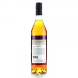 Berry Bros & Rudd Caroni Trinidad Rum HTR 1997 70cl bottle — view 2