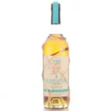 Plantation Old Reserve 1998 70cl bottle — view 1
