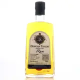 Duncan Taylor Enmore Single Cask Rum 1990 70cl bottle — view 1