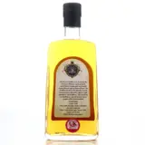 Duncan Taylor Enmore Single Cask Rum 1990 70cl bottle — view 2