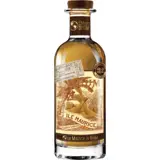 Dugas Chamarel La Maison du Rhum #2 2013 70cl bottle — view 1