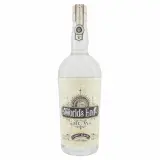 World's End Rum Light Blend 70cl bottle — view 1