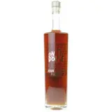 On Ti Dousè Arrangé Piment 70cl bottle — view 1