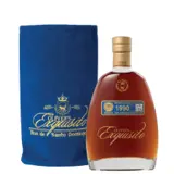 Oliver & Oliver Exquisito 1990 70cl bottle — view 1