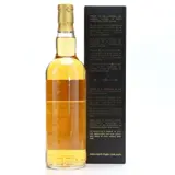 Whisky & Rhum Port Mourant L‘Esprit 2005 70cl bottle — view 2