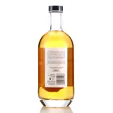 Mezan Long Pond Jamaica 2000 70cl bottle — view 2