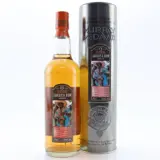 Murray McDavid Hampden HLCF 1992 70cl bottle — view 1