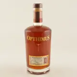 Oliver & Oliver Opthimus XO 2015 70cl bottle — view 1