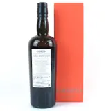 Samaroli Sancti Spiritus Cuba Rum 2000 70cl bottle — view 2